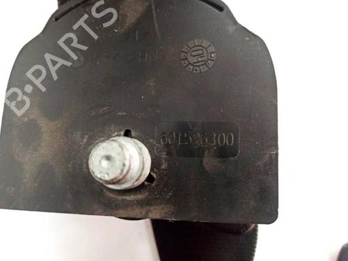 Front right seatbelt MERCEDES-BENZ E-CLASS (W211) E 320 CDI (211.022) | BP36265808I25 - Image 15