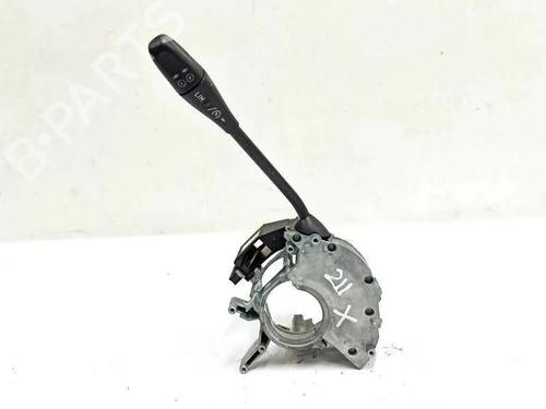 Steering column stalk MERCEDES-BENZ E-CLASS (W211) E 320 CDI (211.022) | BP36268395I23 - Image 11