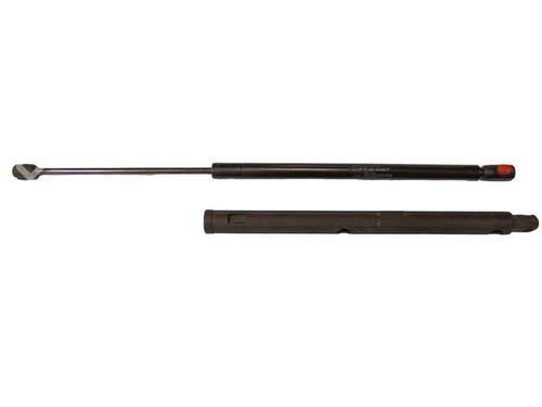 hood-lift-support-mercedes-benz-c-class-w203-2000-2001-2002-2003-2004-2005-2006-2007-36266274 main image