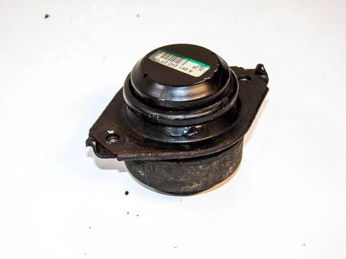 Engine mount MERCEDES-BENZ R-CLASS (W251, V251) R 320 CDI 4-matic (251.022, 251.122) | BP36271616M89 - Image 6