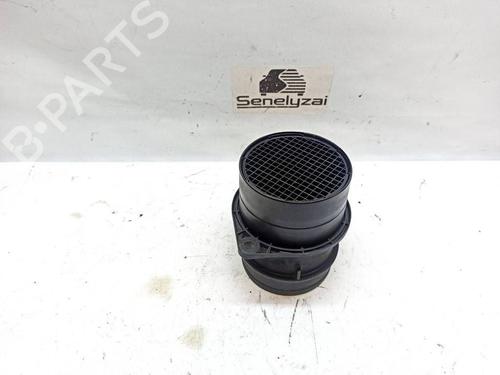 Mass air flow sensor AUDI A4 B8 (8K2) 2.0 TDI | BP36267537M95 - Image 3