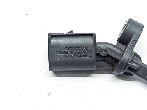 Electronic sensor AUDI A1 Sportback (GBA) 30 TFSI | BP36270976M84 - Image 9