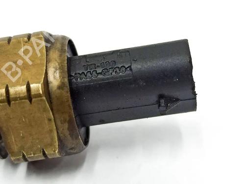 Electronic sensor MERCEDES-BENZ R-CLASS (W251, V251) R 350 CDI 4-matic (251.023, 251.123) | BP36272477M84 - Image 7