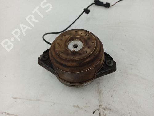 Engine mount MERCEDES-BENZ M-CLASS (W166) ML 350 BlueTEC 4-matic (166.024, 166.023) | BP40015032M89 - Image 6