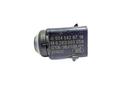 Used Electronic module Electronic module 36273202 36273202