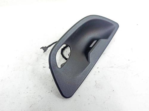Front right interior door handle BMW 5 (F10) 520 d | BP36271524I14 - Image 3