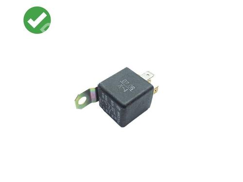 electronic-sensor-mercedes-benz-cls-c219-2004-2005-2006-2007-2008-2009-2010-2011-36265240 main image