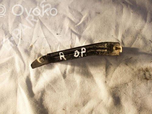 Used Front bumper bracket Front bumper bracket 36272757 36272757
