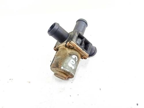 Auxiliary water pump MERCEDES-BENZ E-CLASS (W211) E 320 CDI (211.022) | BP36264933M111 - Image 10