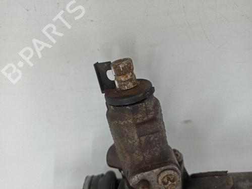 Steering rack MERCEDES-BENZ CLC-CLASS (CL203) CLC 200 CDI (203.707) | BP40015084M22 - Image 9
