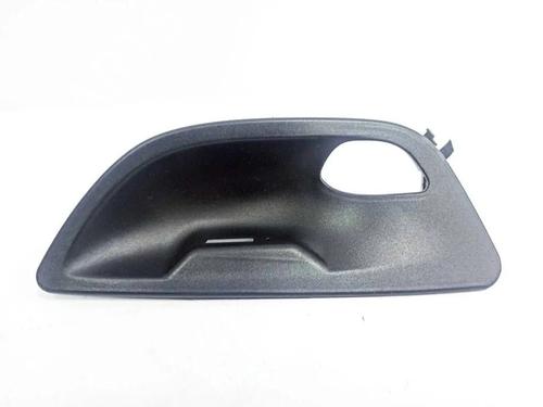 Other BMW 5 (F10) 520 d | BP36265258O1 - Image 2