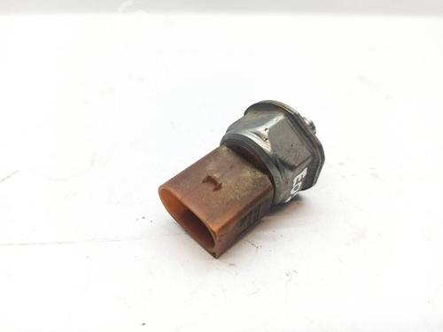 Electronic sensor VW EOS (1F7, 1F8) 1.4 TSI | BP36269817M84  - Image 6
