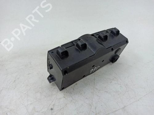 Switch MERCEDES-BENZ M-CLASS (W166) ML 350 BlueTEC 4-matic (166.024, 166.023) | BP39447063I30 - Image 3