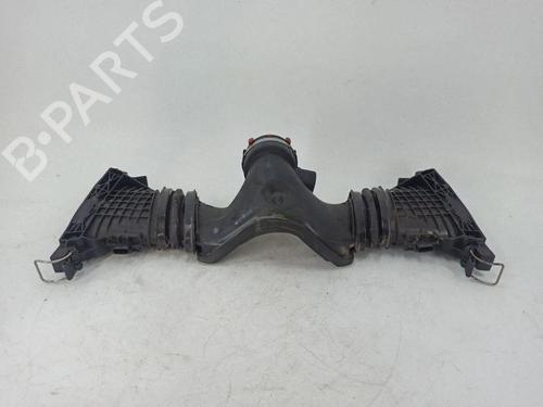 Pipe MERCEDES-BENZ M-CLASS (W166) ML 350 BlueTEC 4-matic (166.024, 166.023) | BP39447052M125 - Image 10