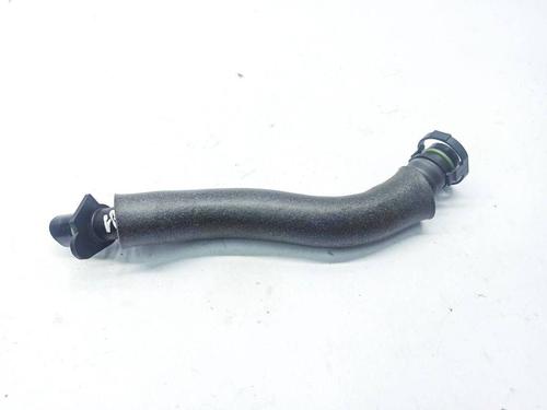 Pipe AUDI A1 Sportback (GBA) 30 TFSI | BP36268318M125 - Image 11