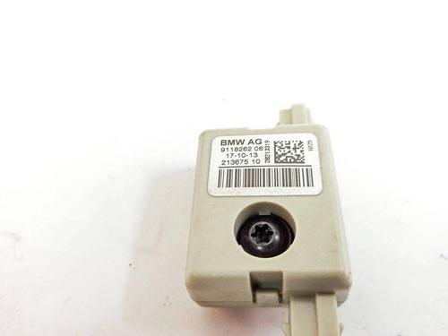 Electronic module BMW 5 (F10) 520 d | BP36266910M83 - Image 11