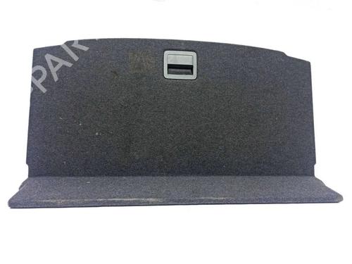 Luggage compartment floor AUDI A1 Sportback (GBA) 30 TFSI | BP36268888I33 - Image 2