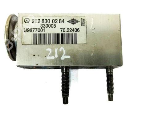 Used Electronic sensor Electronic sensor 36269037 36269037