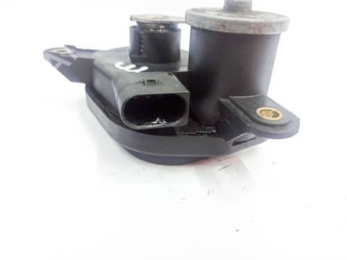 Electronic module MERCEDES-BENZ E-CLASS (W210) E 270 CDI (210.016) | BP36271091M83 - Image 11