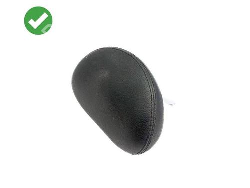 headrest-mercedes-benz-c-class-w203-2000-2001-2002-2003-2004-2005-2006-2007-36268906 main image