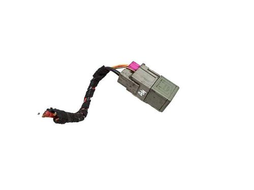 electronic-sensor-audi-a4-b8-8k2-2007-2008-2009-2010-2011-2012-2013-2014-2015-2016-2017-36265019 main image