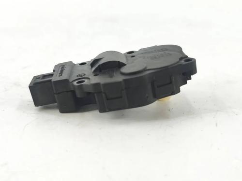 Electronic module MERCEDES-BENZ C-CLASS (W204) C 220 CDI (204.002) | BP36269645M83 - Image 3