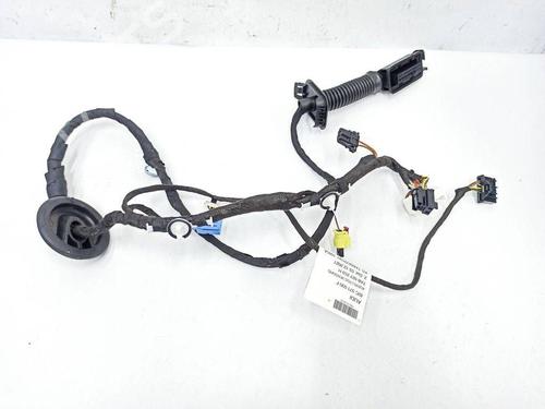 Wiring harness AUDI A1 Sportback (GBA) 30 TFSI | BP36268175E16 - Image 4