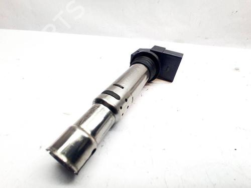 Ignition coil VW EOS (1F7, 1F8) 1.4 TSI | BP36267217M94  - Image 9