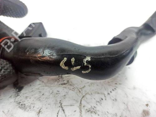 Pipe MERCEDES-BENZ CLS (C219) CLS 320 CDI | BP36269861M125 - Image 11