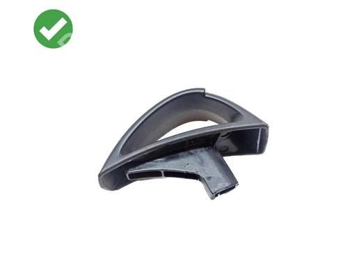 other-vw-eos-1f7-1f8-2006-2007-2008-2009-2010-2011-2012-2013-2014-2015-36265773 main image