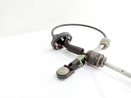 Cable MERCEDES-BENZ VIANO (W639) CDI 3.0 (639.811, 639.813, 639.815) | BP36265292E12 - Image 12