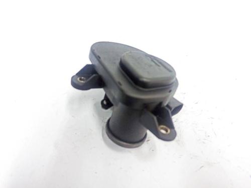 Electronic module MERCEDES-BENZ E-CLASS (W211) E 220 CDI (211.006) | BP36265048M83 - Image 3