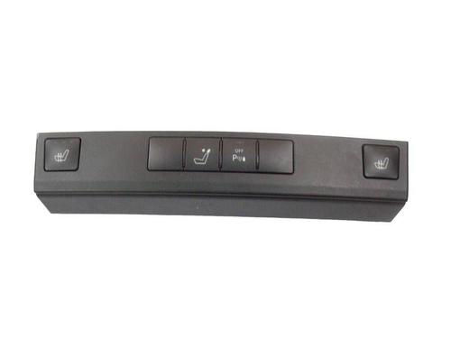 Used Switch Switch 36269117 36269117