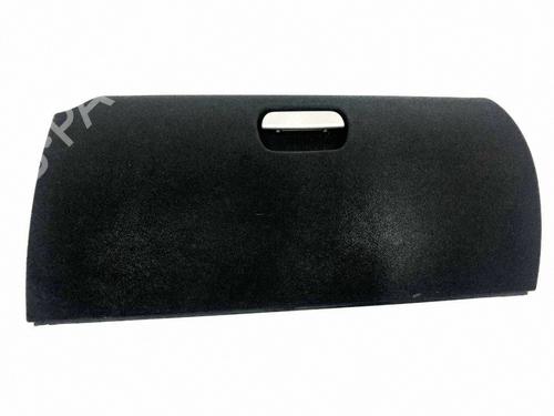Used Glove box Glove box 36267366 36267366