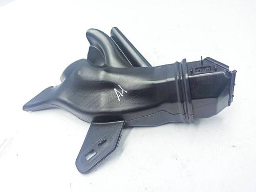 Pipe AUDI A1 Sportback (GBA) 30 TFSI | BP36265683M125  - Image 12