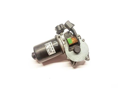 Electronic module MERCEDES-BENZ SLK (R171) 200 Kompressor (171.442) | BP36272570M83 - Image 7