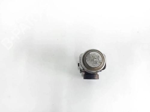 Electronic module MERCEDES-BENZ E-CLASS (W211) E 320 CDI (211.022) | BP36264962M83  - Image 14