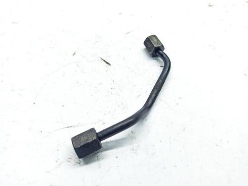 Pipe MERCEDES-BENZ VIANO (W639) CDI 2.2 (639.711, 639.713, 639.811, 639.813, 639.815) | BP36265335M125 - Image 6