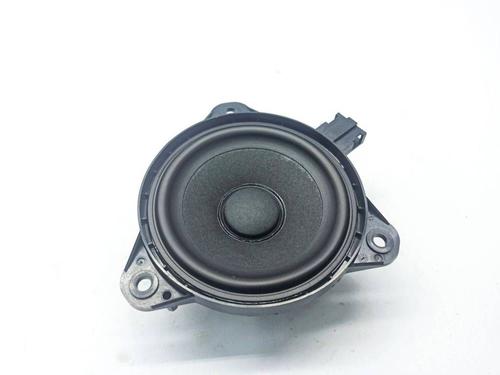Electronic module AUDI A1 Sportback (GBA) 30 TFSI | BP36267416M83 - Image 2