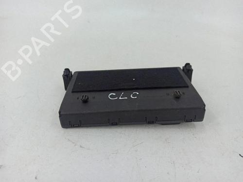 Electronic module MERCEDES-BENZ CLC-CLASS (CL203) CLC 200 CDI (203.707) | BP39735612M83 - Image 7