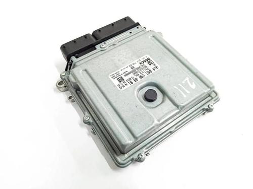 Engine control unit (ECU) MERCEDES-BENZ CLS (C219) CLS 320 CDI | BP36265405M57 - Image 7