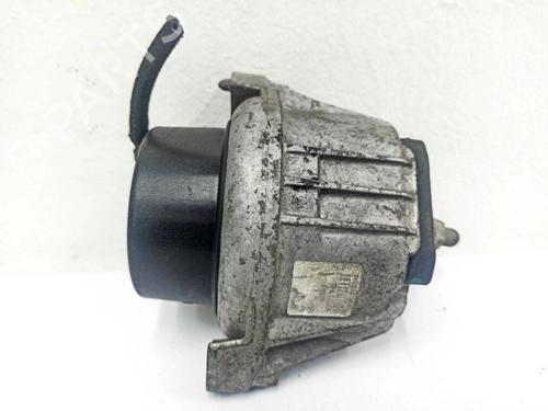 Engine mount BMW 3 Coupe (E92) 320 d xDrive | BP36269824M89  - Image 8