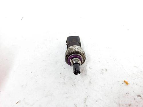 Electronic sensor MERCEDES-BENZ CLS (C219) CLS 320 CDI | BP36268172M84 - Image 8