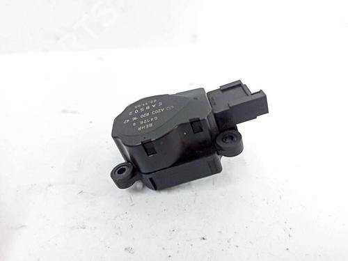 Electronic module MERCEDES-BENZ CLS (C219) CLS 320 CDI | BP36265570M83 - Image 6