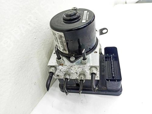 ABS pump BMW 3 Coupe (E92) 320 d xDrive | BP36273317M43 - Image 3