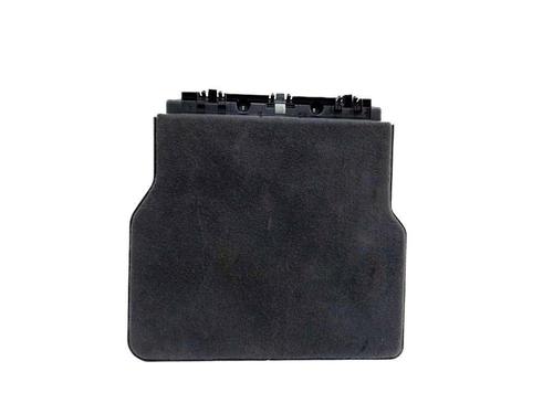 boot-lining-mercedes-benz-m-class-w163-1998-1999-2000-2001-2002-2003-2004-2005-36264969 main image