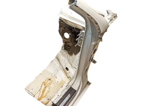 Other VW EOS (1F7, 1F8) 1.4 TSI | BP36270118O1 - Image 5
