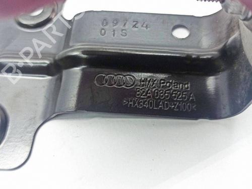 Electronic module AUDI A1 Sportback (GBA) 30 TFSI | BP36269457M83 - Image 12
