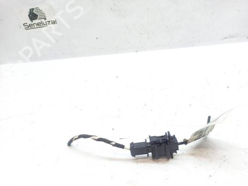 Wiring harness VW EOS (1F7, 1F8) 1.4 TSI | BP36268768E16 - Image 3