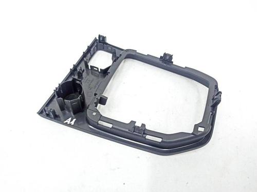 Other AUDI A1 Sportback (GBA) 30 TFSI | BP36268956O1 - Image 14